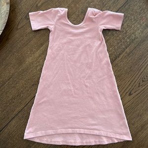 Alice and Ames 4T Dress